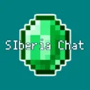 Siberia Chat