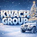 KWACH Group 🐸