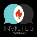 Invictus S.Y. 2023-2024