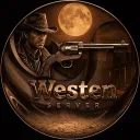 Westen