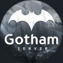 Gotham avatar