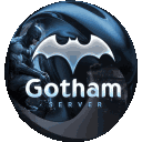 Gotham avatar