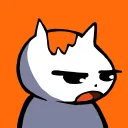 つけらぼ