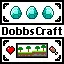 DobbsCraft