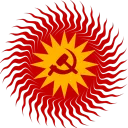 The Astori People’s Rebellion