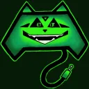 GhostlynGames's icon