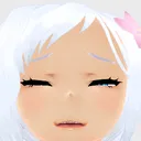 La Jaulita de Uso Shiro