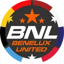 Benelux United