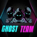 Nordic Gaming League