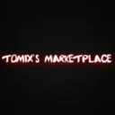 tomix´s market