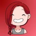 Kayara