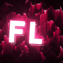 𝗙𝗮𝗿𝗹𝗶𝗴𝗵𝘁 𝗟𝗲𝗮𝗴𝘂𝗲