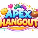 Apex Hangout Discord Server Icon