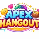 Apex Hangout