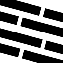 AnarchyBox