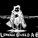 Re: Lineage