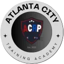 GN:RP |  Academy