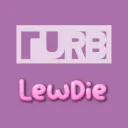 TURB/LewDie