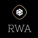Real World Assets
