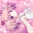  Iyomi Discord Server Icon