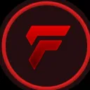 FerSReD Icon