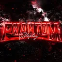 PhantomRP