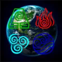 Elemental Empire