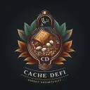 Cache DeFi Opportunities