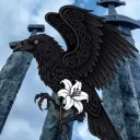 La Troupe des Frakksvíkingar