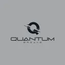 Quantum Breaks
