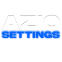Azio Settings™