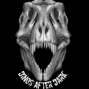 DinosAfterDark SemiRealism