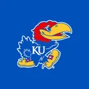 KU Class of 2027