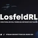 LosfeldRL
