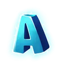 AlmightyMC