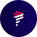LATAM Airlines