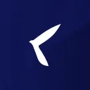 Sovan