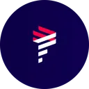 LATAM Airlines