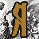 The Reversion Discord Server Icon