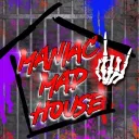 MANiAC's Mad House!