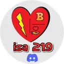 isa219