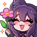 Lunali & Melounia