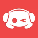 BS Giveaways