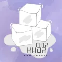 𝐍𝐨𝐫𝐤𝐡𝐨𝐫