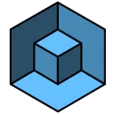 Online 3D Viewer
