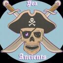      Sea of Ancients      Discord Server Icon
