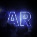 Arbiter Rifts [ALPHA] Discord Server Icon