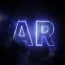 Arbiter Rifts [ALPHA] Discord Server Icon