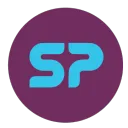 soypeteTech