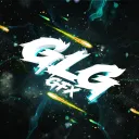 GLG GFX